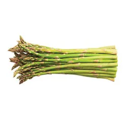 Asparagus - 1 lb