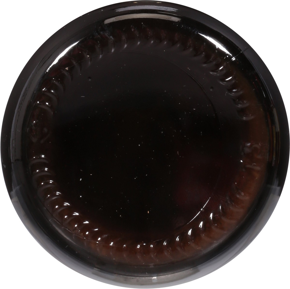 slide 2 of 9, Wan Ja Shan Wan Jan Shan Soy Sauce Ponzu Citrus- 10 oz, 10 oz