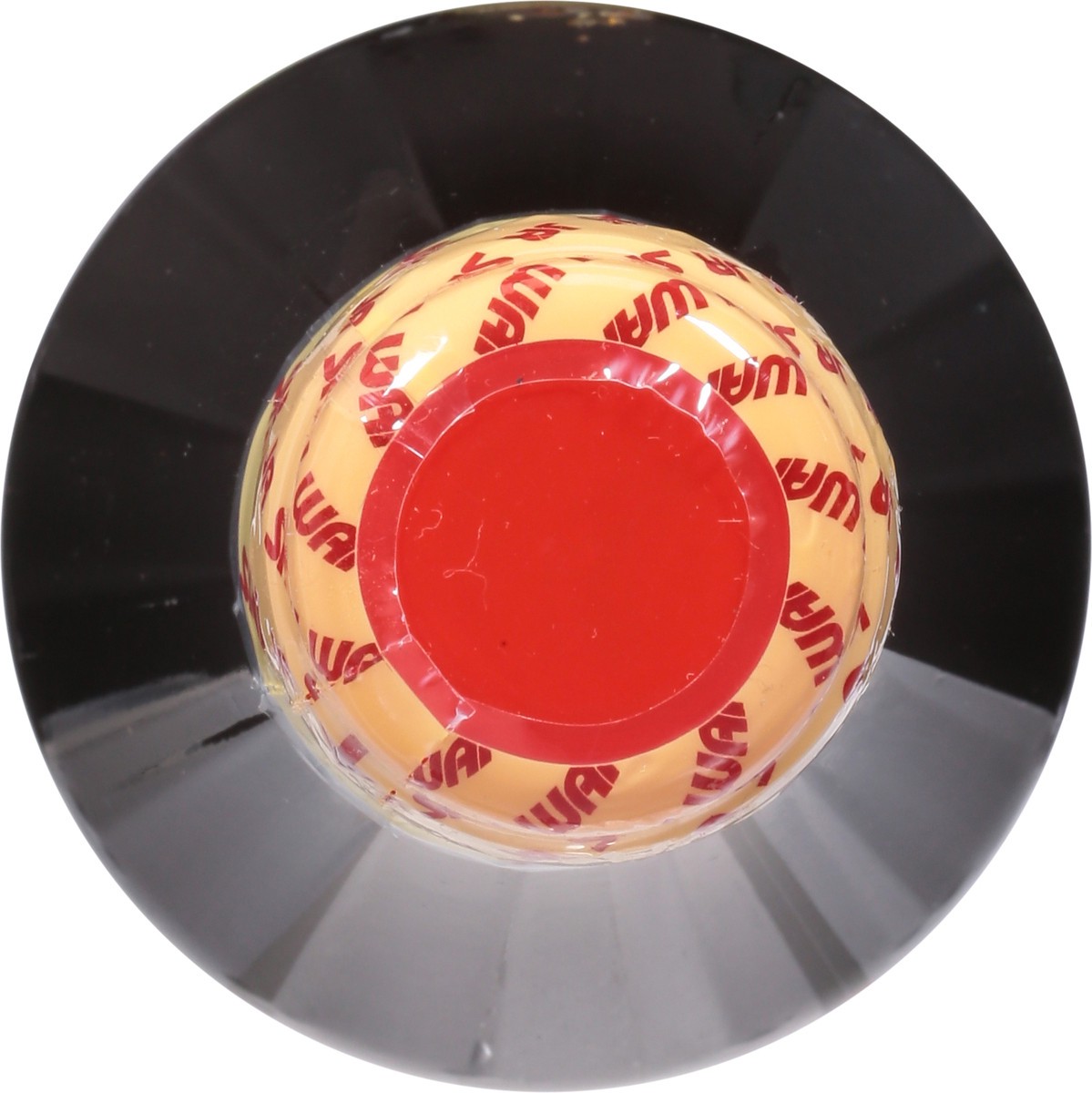 slide 6 of 9, Wan Ja Shan Wan Jan Shan Soy Sauce Ponzu Citrus- 10 oz, 10 oz