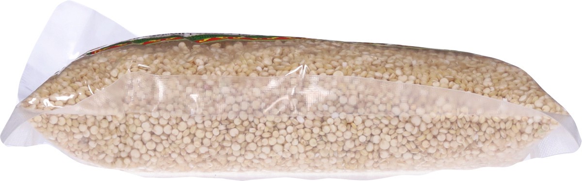 slide 4 of 14, Amazonas Andean Quinoa 12 oz, 12 oz