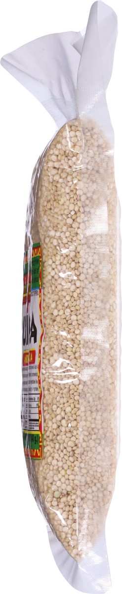 slide 12 of 14, Amazonas Andean Quinoa 12 oz, 12 oz