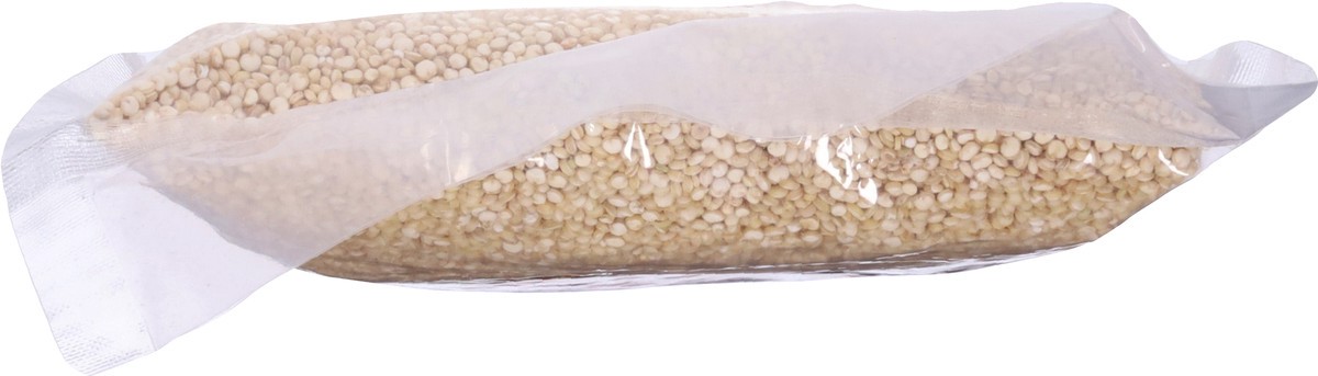 slide 14 of 14, Amazonas Andean Quinoa 12 oz, 12 oz