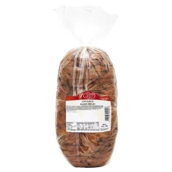 Arnie's Bakery Bread, Cinnamon Raisin, 20 oz