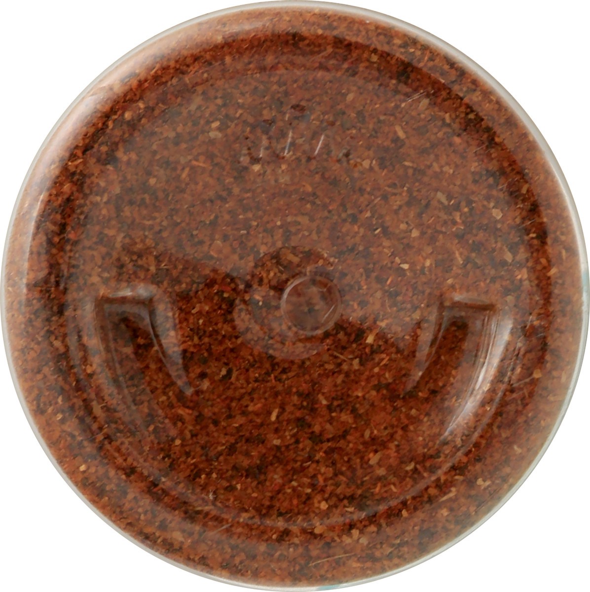 slide 2 of 12, Morton & Bassett Fajita Seasoning 1.3 oz, 1.3 oz