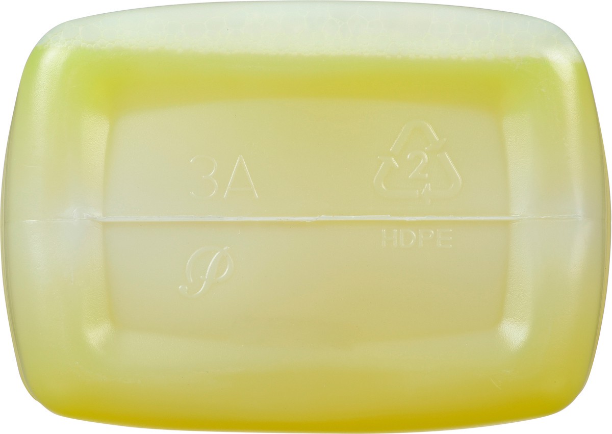 slide 5 of 12, Lysol Clean & Fresh Sparkling Lemon & Sunflower Essence Multi-Surface Cleaner 144 fl oz, 144 fl oz