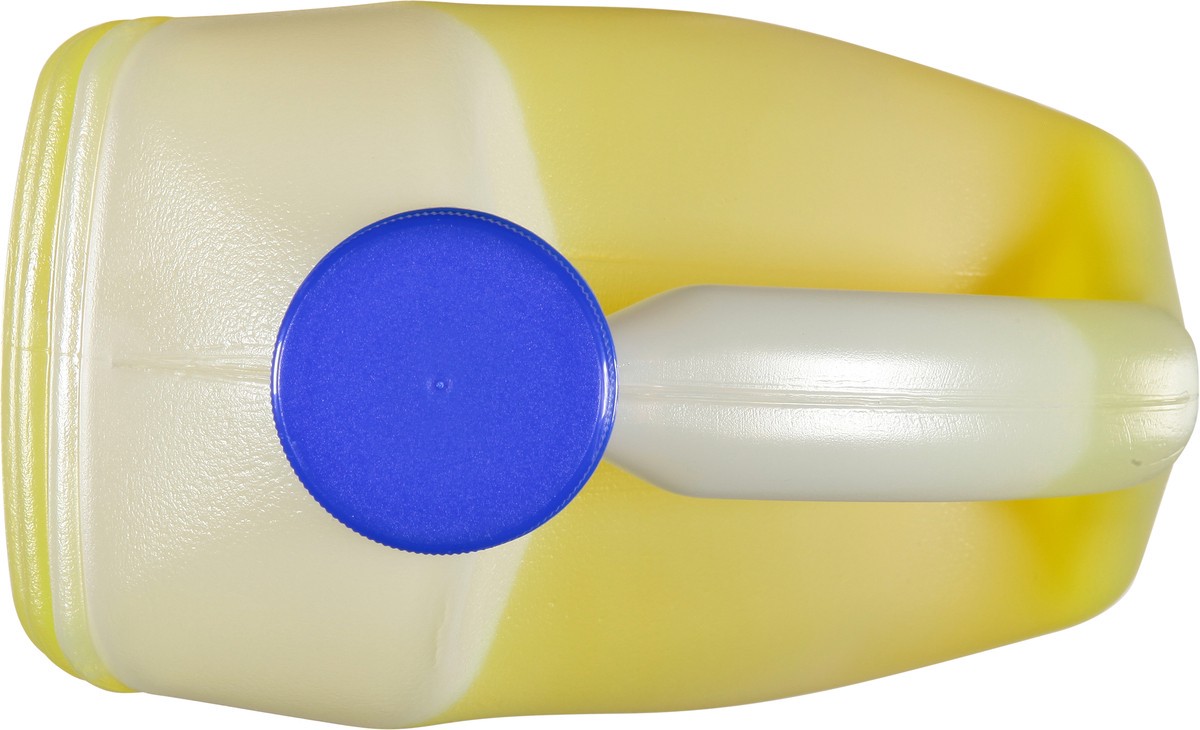 slide 3 of 12, Lysol Clean & Fresh Sparkling Lemon & Sunflower Essence Multi-Surface Cleaner 144 fl oz, 144 fl oz