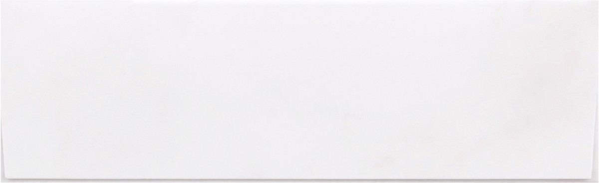 slide 4 of 9, Spice Islands Spice Island TRKY RUB 1.75OZ 8PK CTN, 1.75 oz