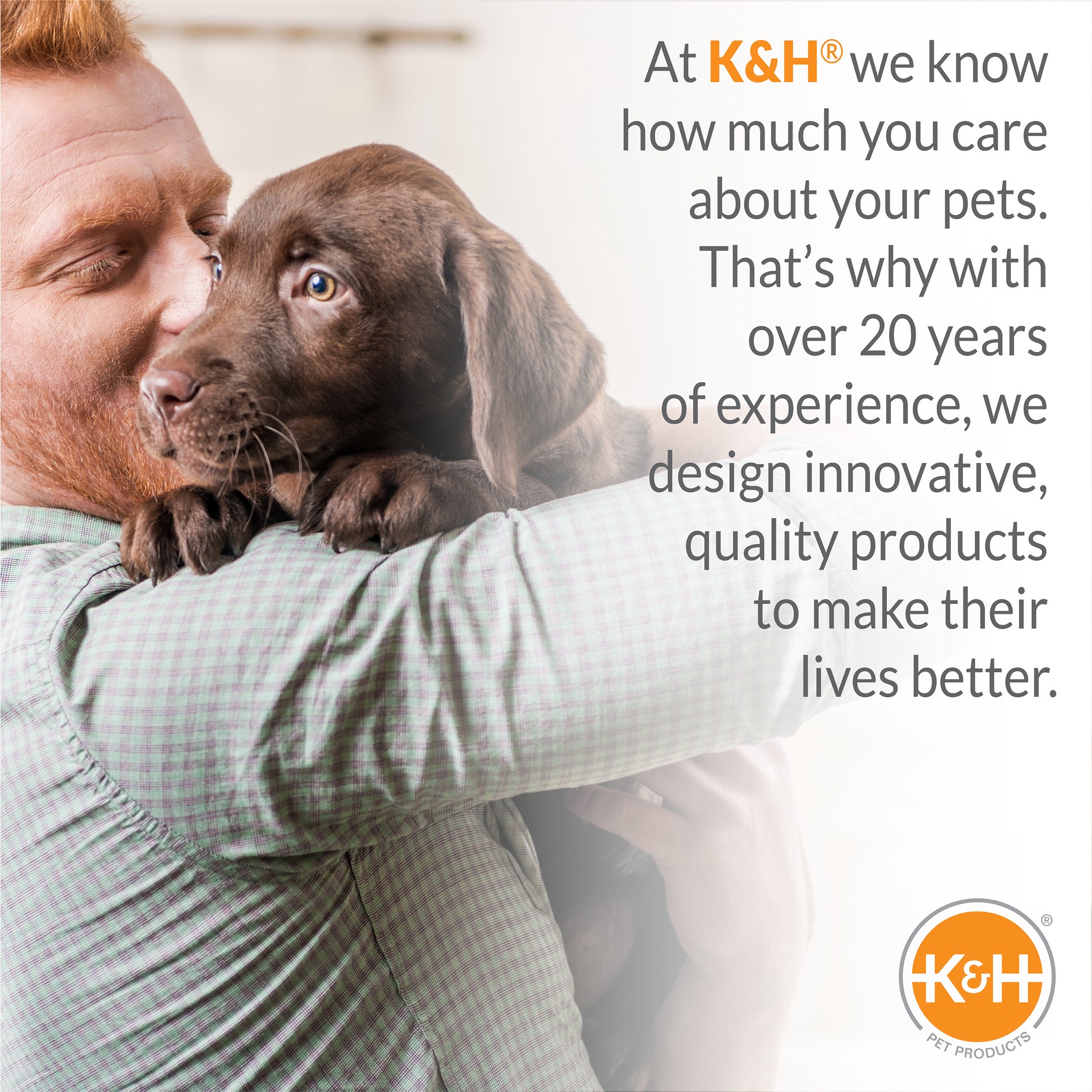 slide 4 of 10, K & H K&H Pet Products Lectro-Soft Outdoor Heated Pet Bed Gray Large 25 X 36 Inches, 1 ct