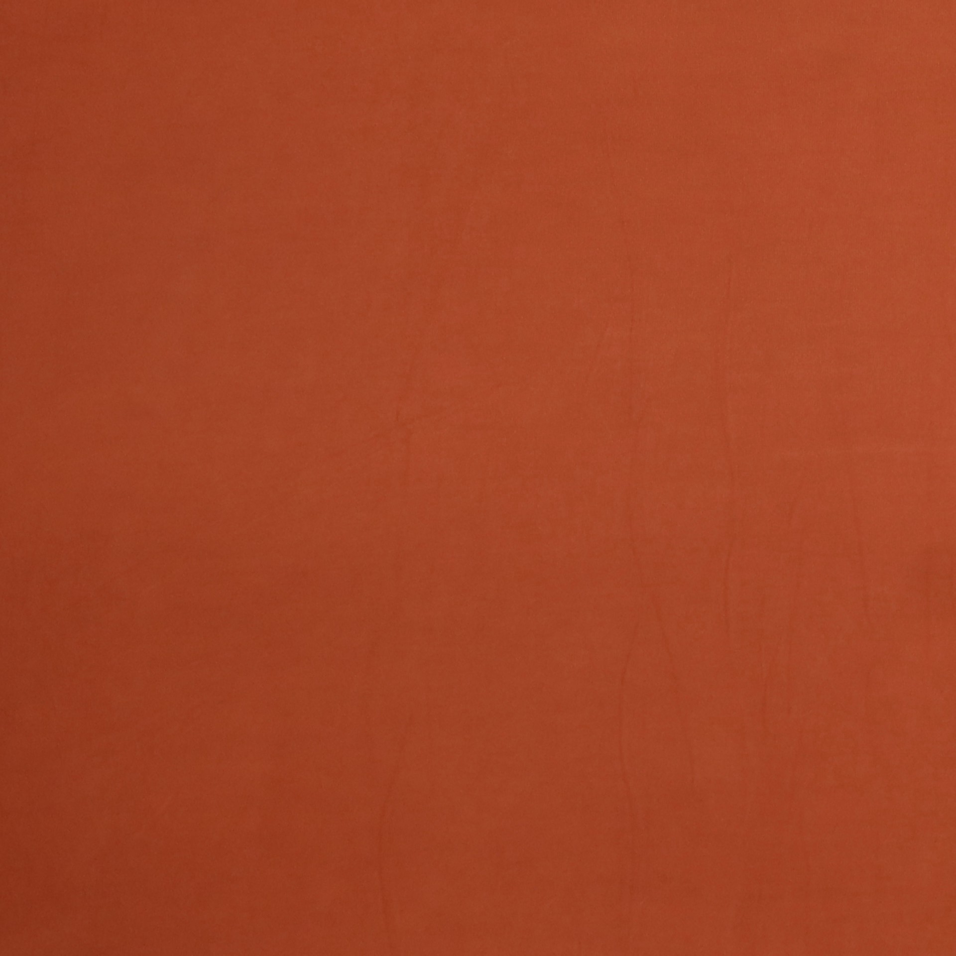 slide 2 of 2, Fabric Merchants Bamboo Fabric, 60 in