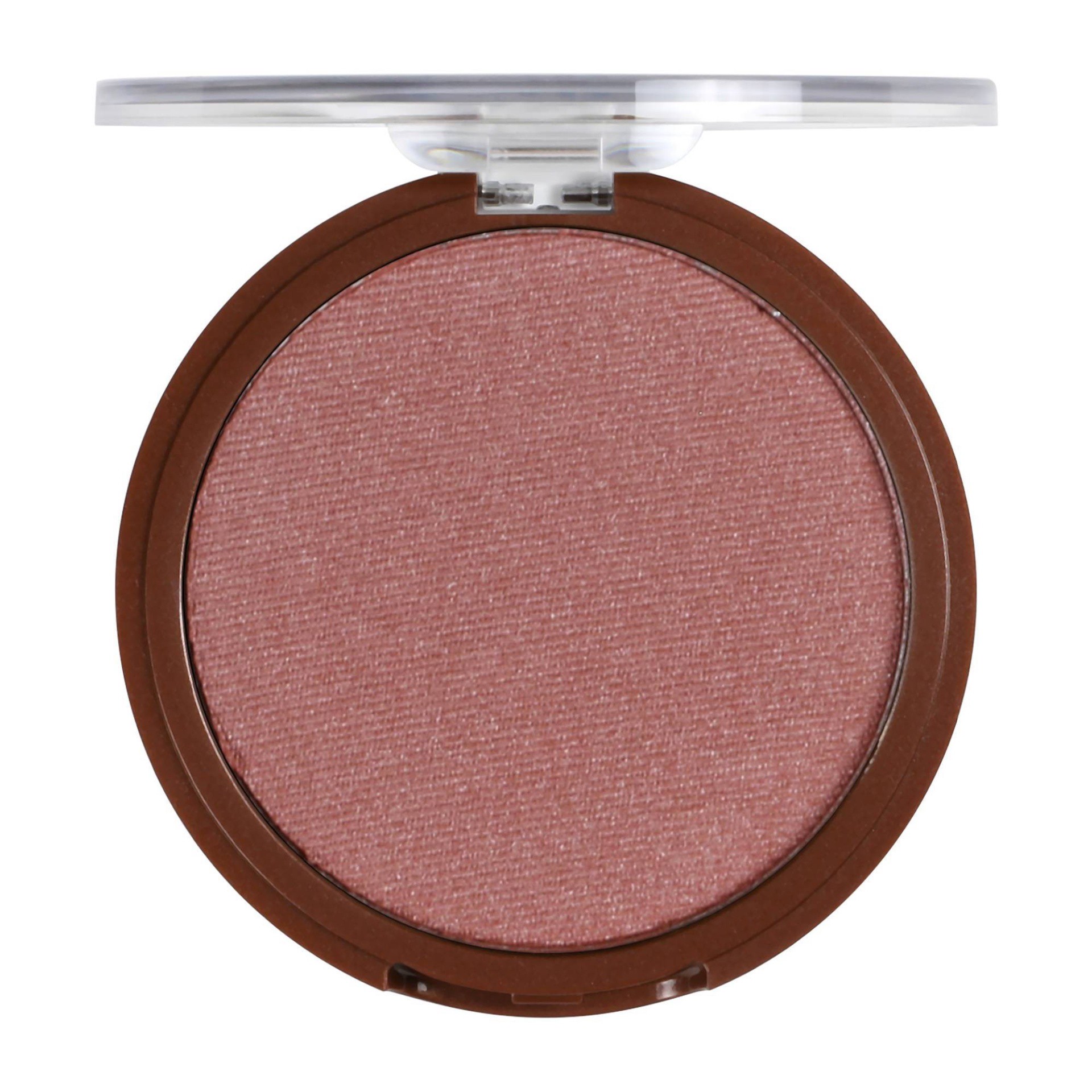 slide 1 of 5, Mineral Fusion Blush Airy - 0.10oz, 1 ct