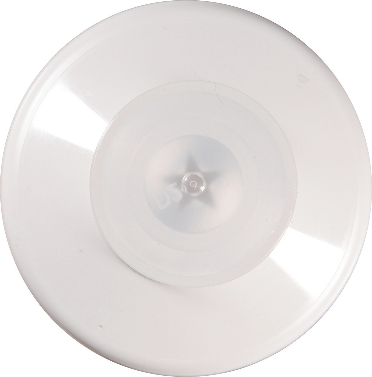 slide 2 of 17, Over The Top Decorating Wispy White Cupcake Icing - 8 oz, 8 oz