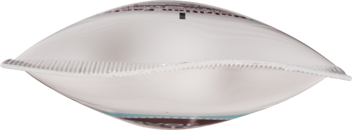 slide 16 of 17, Over The Top Decorating Wispy White Cupcake Icing - 8 oz, 8 oz