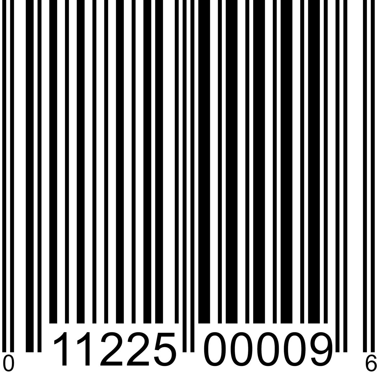 slide 12 of 17, Over The Top Decorating Wispy White Cupcake Icing - 8 oz, 8 oz