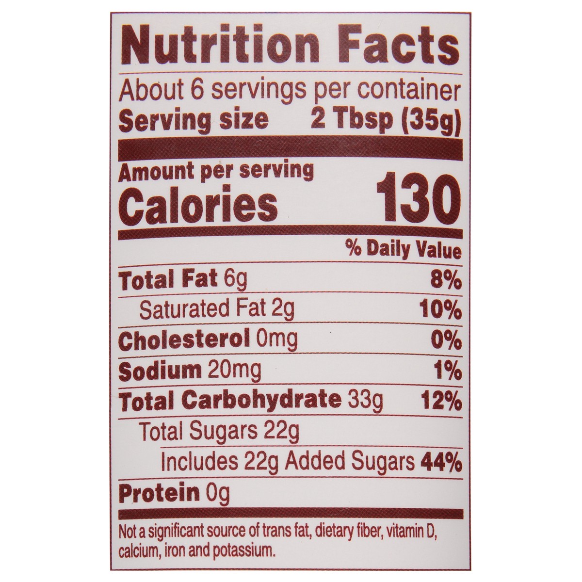 slide 4 of 17, Over The Top Decorating Wispy White Cupcake Icing - 8 oz, 8 oz