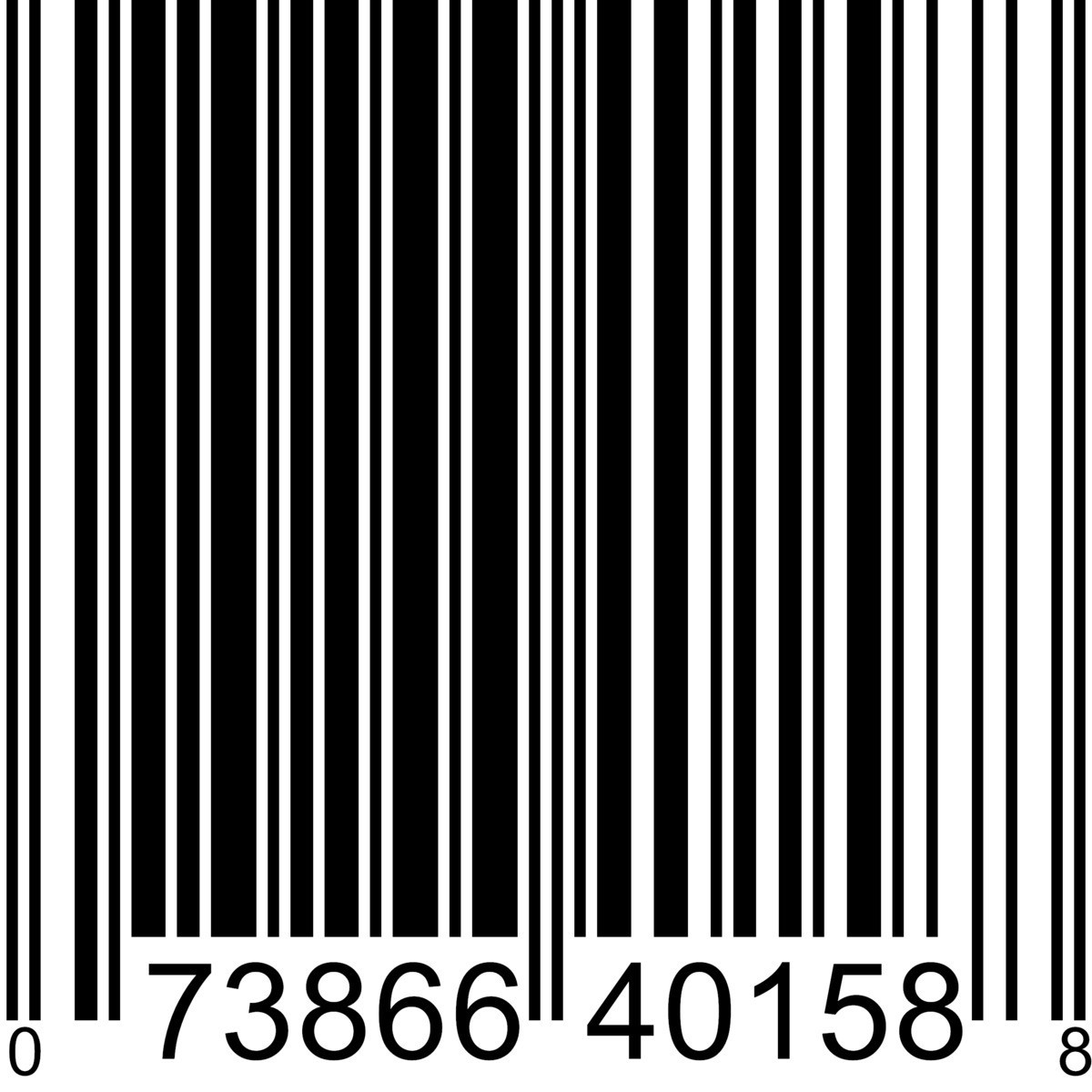 slide 4 of 12, Kn Rasted No Salt Almonds - 22 Oz, 22 oz