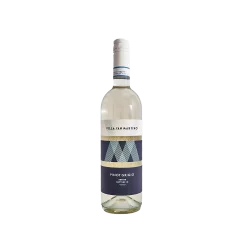 Villa San Martino Pinot Grigio