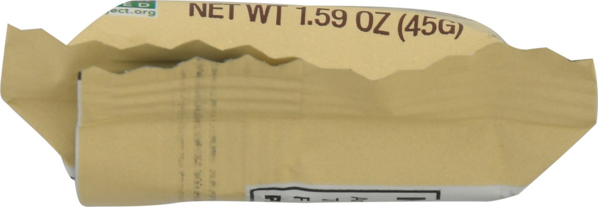 slide 4 of 9, Love Good Fats Chewy Nutty Salted Caramel Flavor Nut Bar 1.59 oz, 1.59 oz