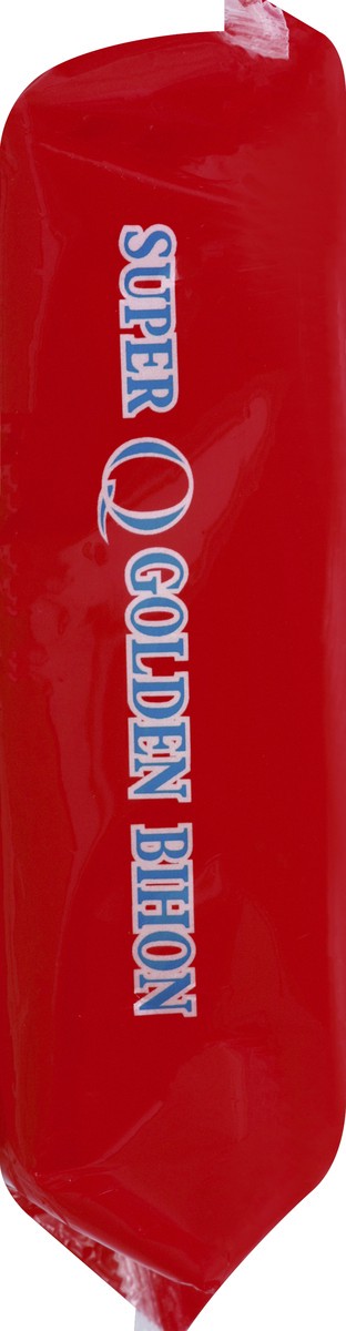 slide 8 of 8, Super Q Golden Bihon Cornstarch Sticks 16 oz, 16 oz