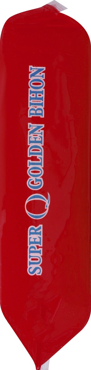 slide 7 of 8, Super Q Golden Bihon Cornstarch Sticks 16 oz, 16 oz