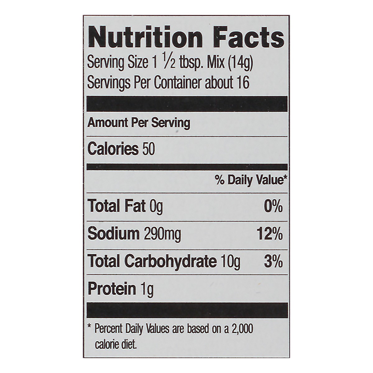 slide 5 of 10, McCormick Golden Dipt Fry Easy Extra Crispy Seasoned Chicken Fry Mix, 8 oz