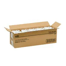 National Checking Company National Cleaning Registrol Thermal (BULK)