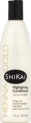 ShiKai Conditioner 12 oz