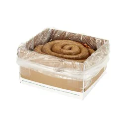 Fontanini Mild Italian Pork Sausage