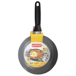 Good Cook Basics 8 Inch Frypan, 1 Each