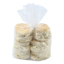 Southern Biscuits 6 ct 12 oz