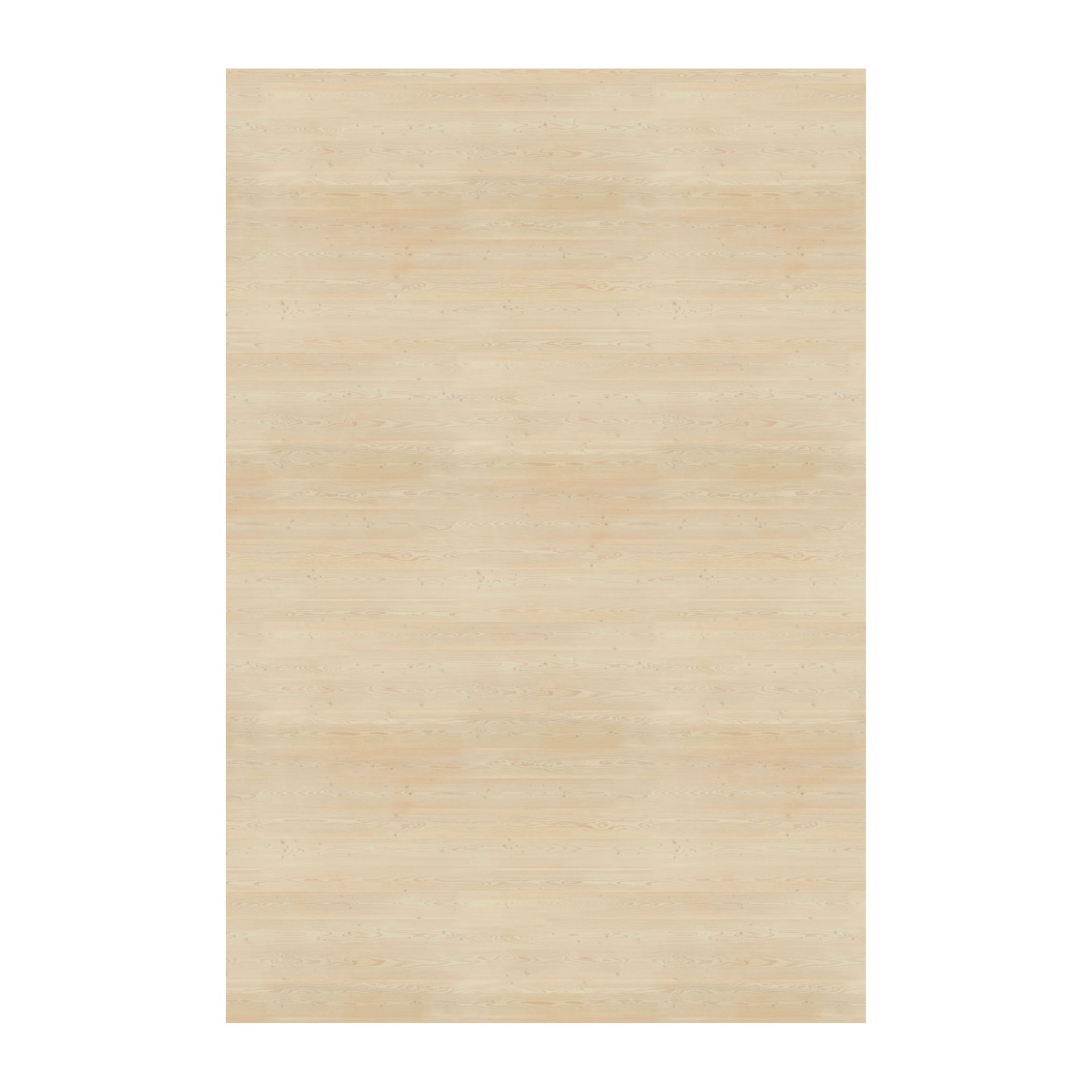 slide 2 of 2, Mini Faux Light Wood Floor & Wall Covering By Make Market, 11.5 in x 17 in