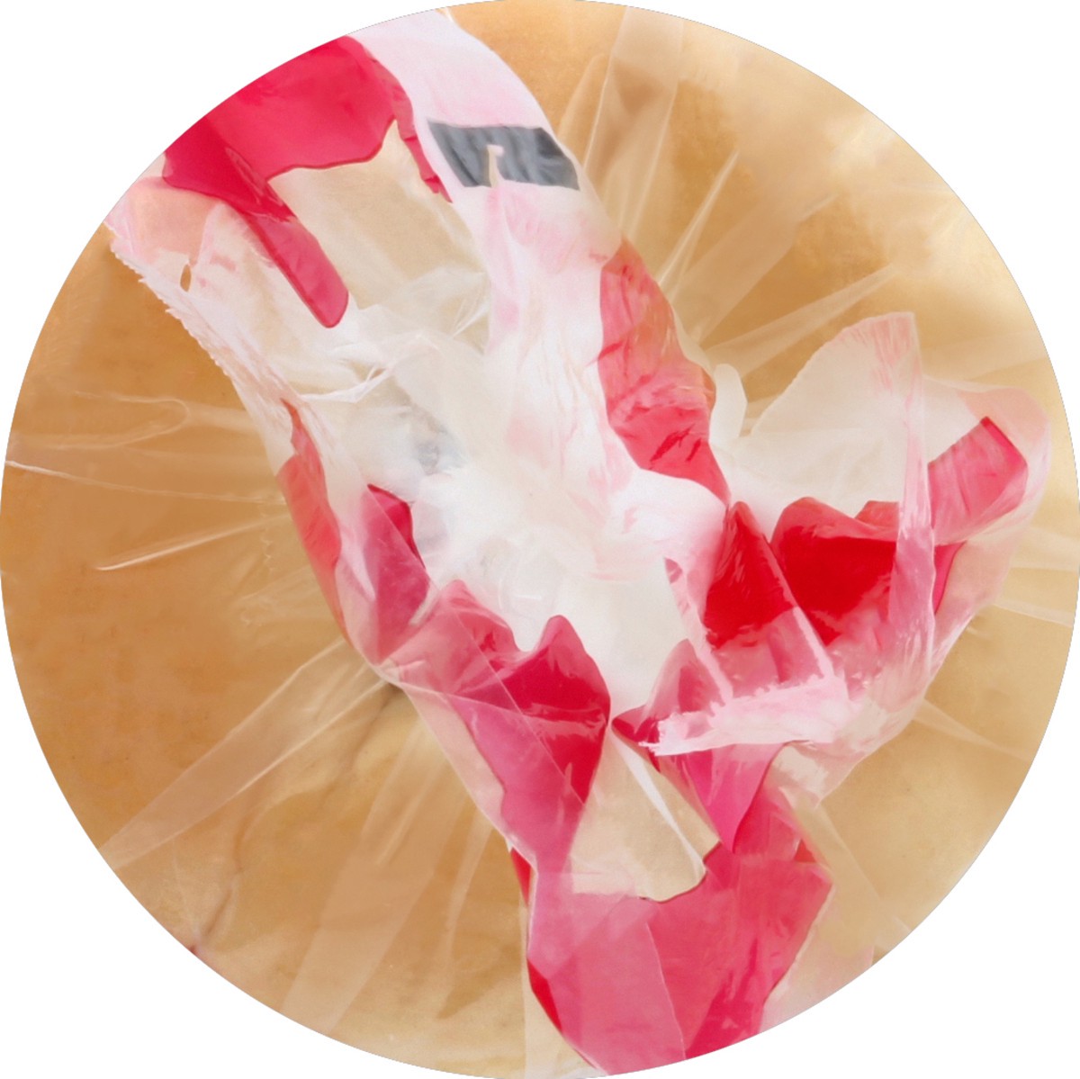 slide 3 of 6, Essential Everyday Bagels, Plain, Artisan Style, Pre-Sliced, 5 ct