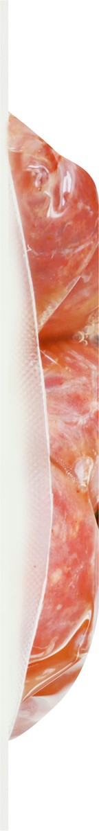 slide 7 of 13, apco Cured Especial Longaniza 12 oz, 12 oz