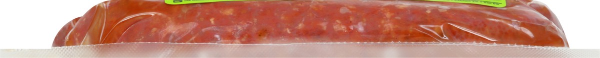 slide 8 of 13, apco Cured Especial Longaniza 12 oz, 12 oz