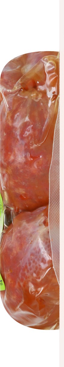 slide 13 of 13, apco Cured Especial Longaniza 12 oz, 12 oz