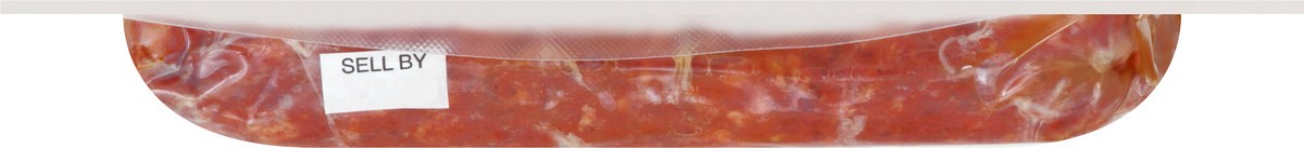 slide 12 of 13, apco Cured Especial Longaniza 12 oz, 12 oz