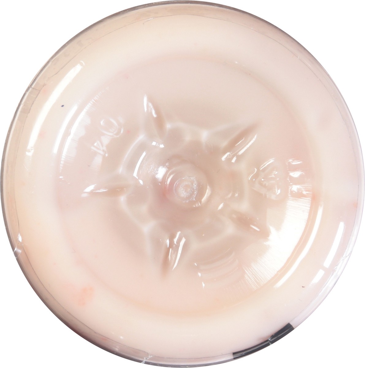 slide 5 of 9, Yoplait Fruit Splash Guava Smoothie 9.56 fl oz, 9.56 fl oz