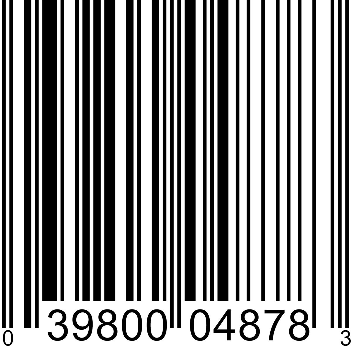 slide 4 of 6, Energizer 12-Pack AAA Alkaline Battery, 12 ct