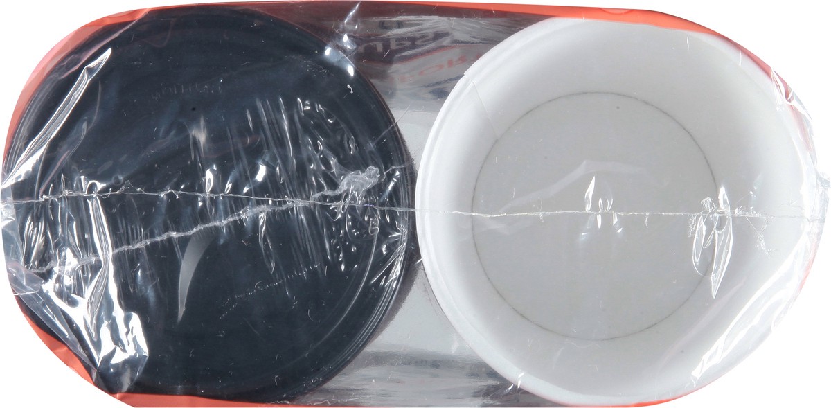 slide 9 of 9, Chinet Comfort Insulated Cups & Lids 12 Ounce 26 ea, 26 ct