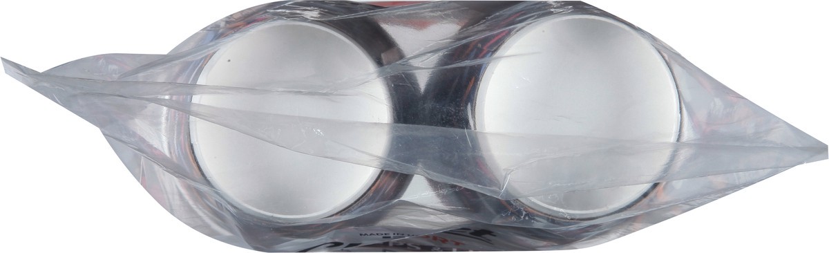 slide 4 of 9, Chinet Comfort Insulated Cups & Lids 12 Ounce 26 ea, 26 ct