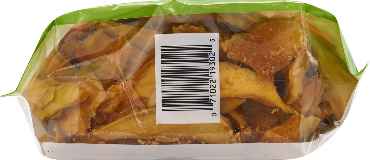 slide 5 of 8, Mariani Org Mango, 1 ct