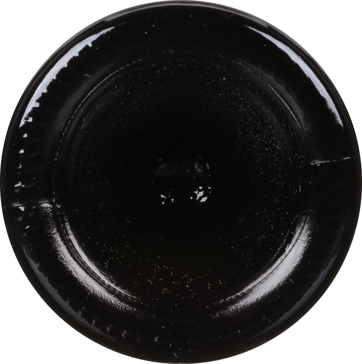 slide 7 of 9, Salentein Cabernet Sauvignon, Reserve, 750 ml