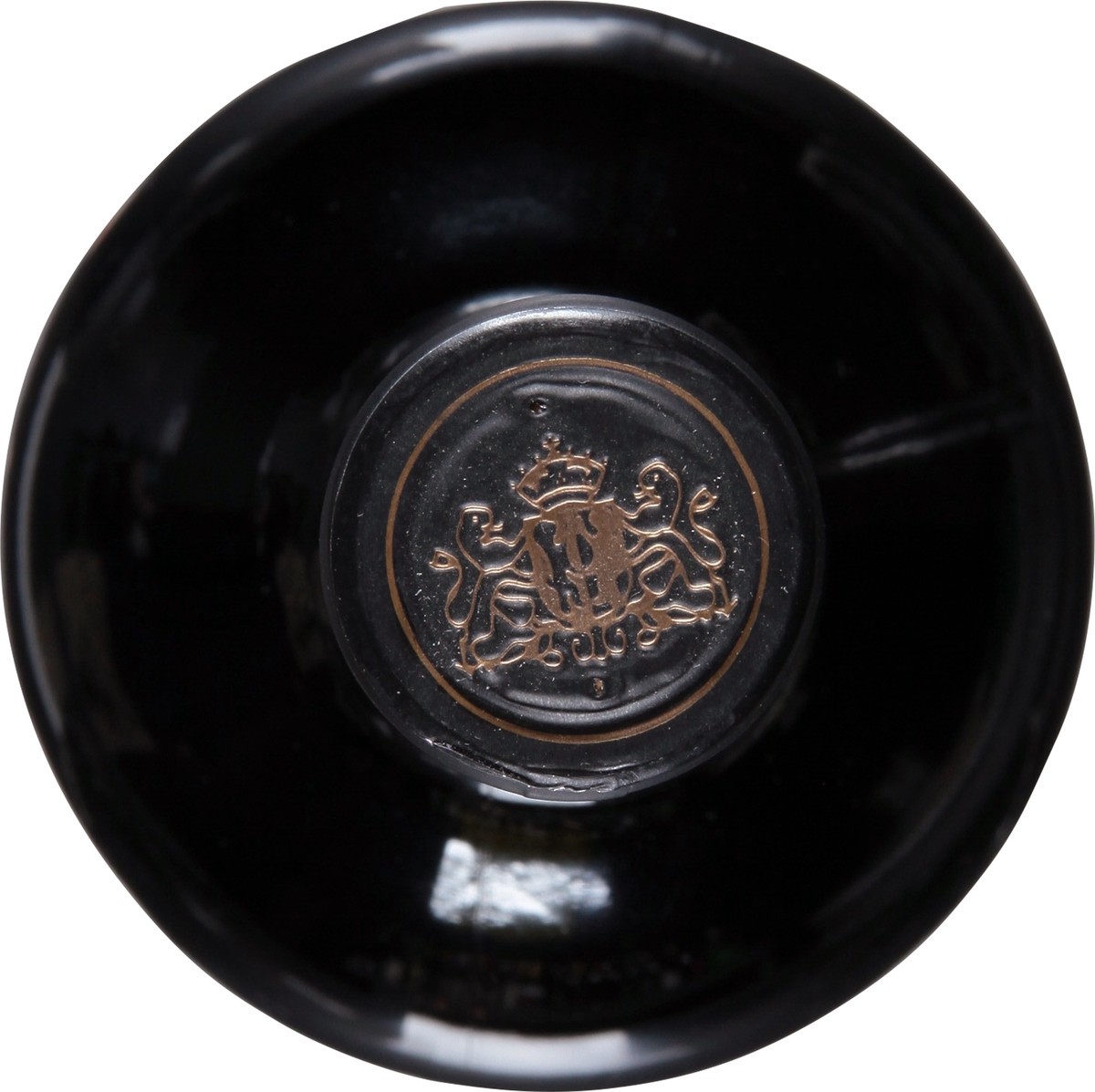 slide 9 of 9, Salentein Cabernet Sauvignon, Reserve, 750 ml