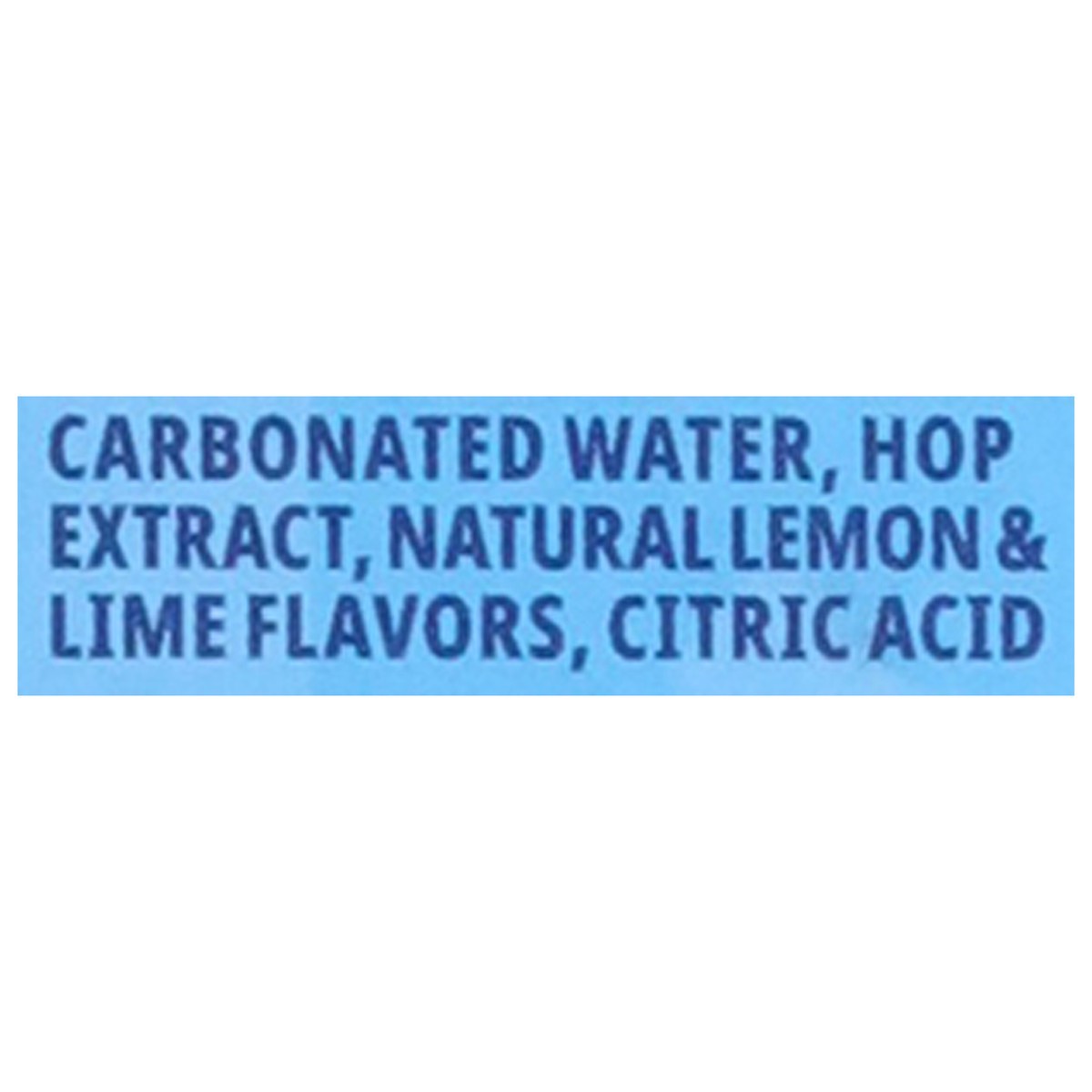 slide 13 of 13, Short's Thirst Mutilator Lemon/Lime Hop Sparkling Water 6 - 12 fl oz Cans, 6 ct; 12 oz