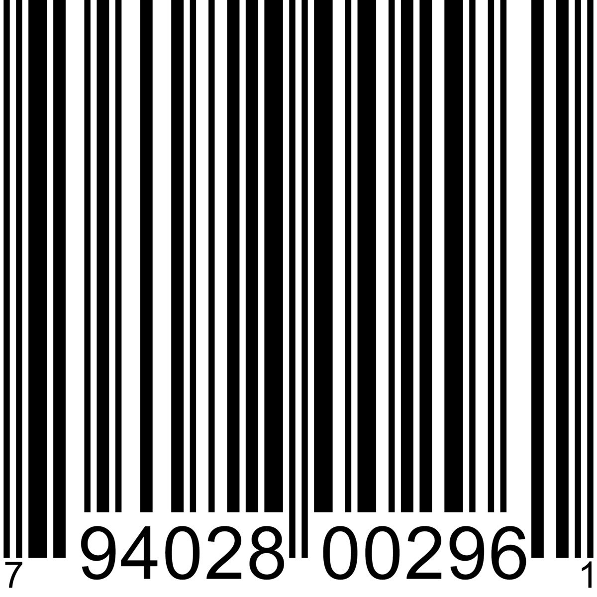 slide 3 of 13, Short's Thirst Mutilator Lemon/Lime Hop Sparkling Water 6 - 12 fl oz Cans, 6 ct; 12 oz