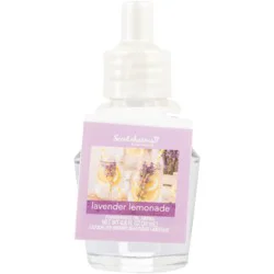ScentSationals Scent Charm Lavender Lemonade Fragrance Oil Refill