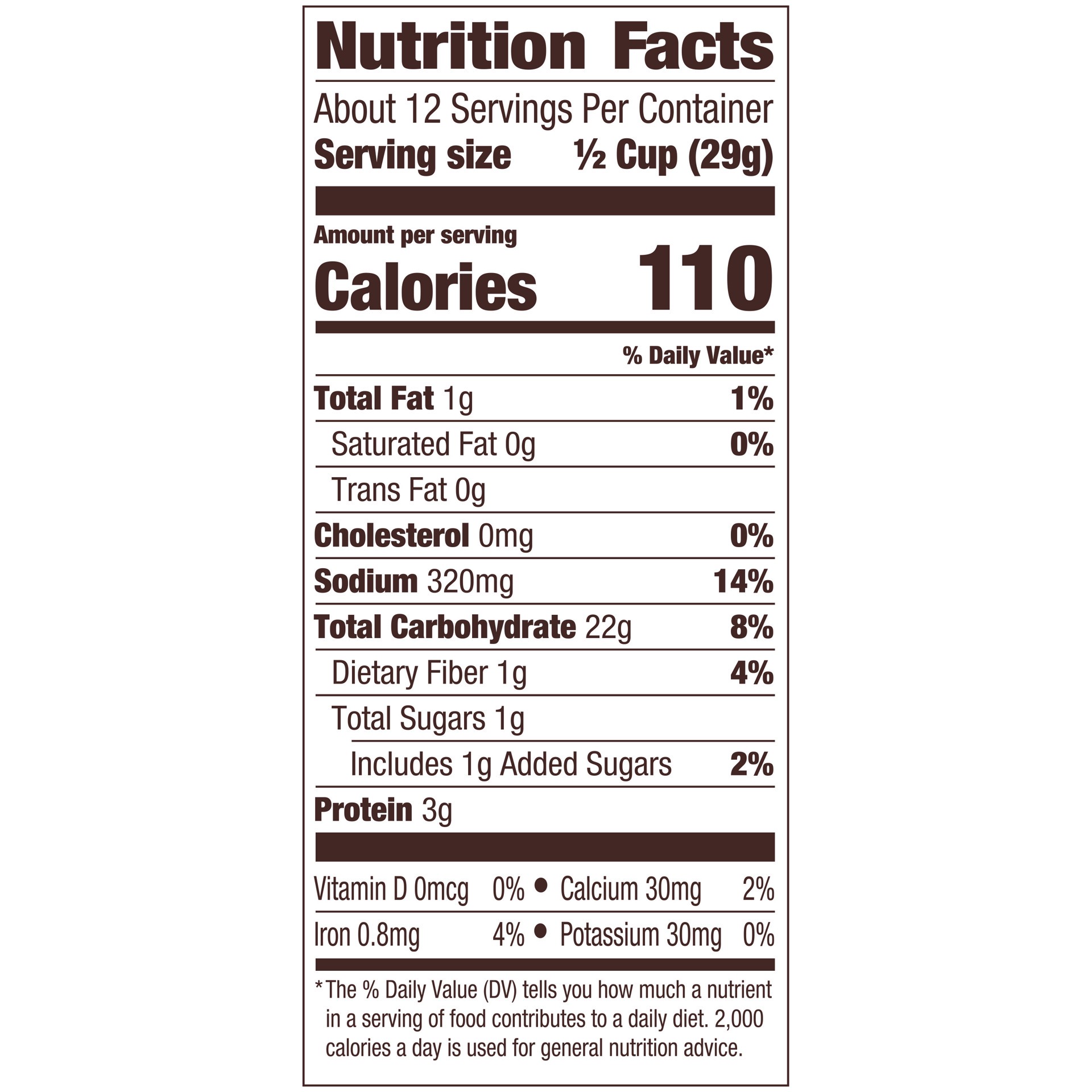 slide 3 of 5, Pepperidge Farm Corn Bread Classic Stuffing, 12 oz. Bag, 12 oz