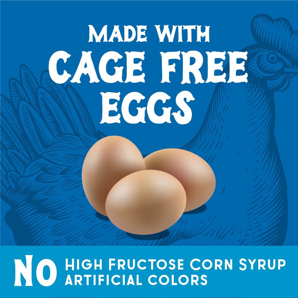 slide 3 of 3, Kroger Creamy Ranch Dressing, 16 fl oz