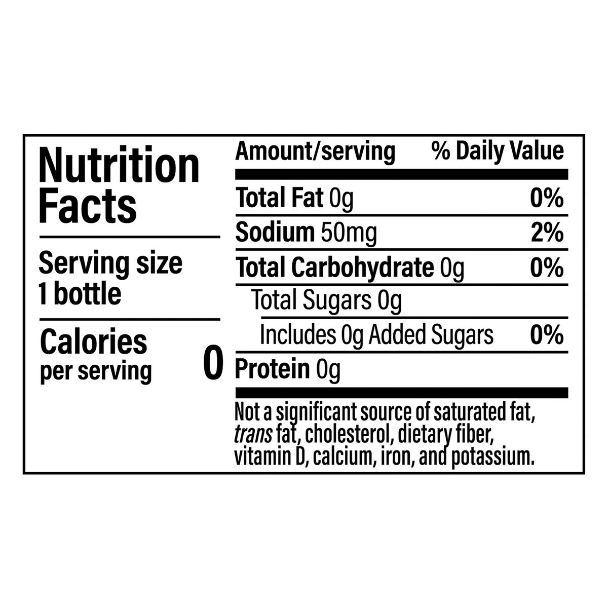 slide 3 of 8, Pepsi Diet Pepsi Soda Classic Cola - 16 fl oz, 16 fl oz