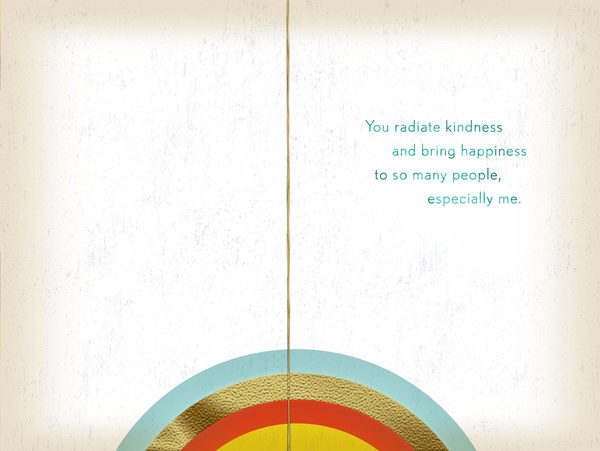 slide 2 of 2, Crd Any1 Ty Gdness In Burst, 0.60 oz