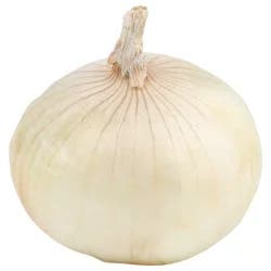 Onions - 1 ea